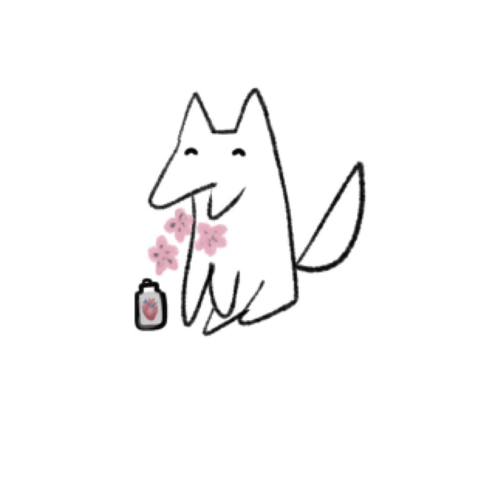 さくら