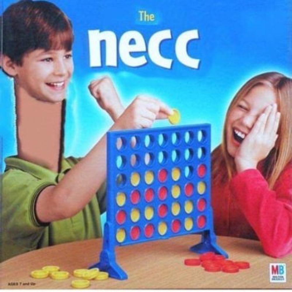Yelnips
