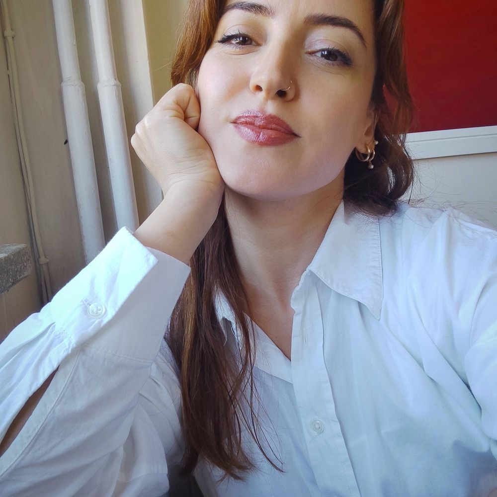 HuysuzveTatsızKadın