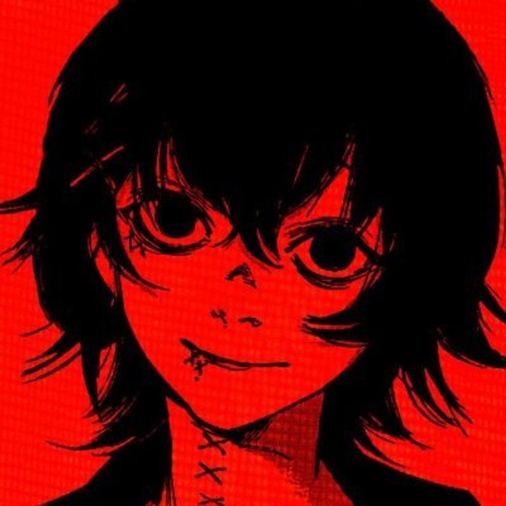kirberus