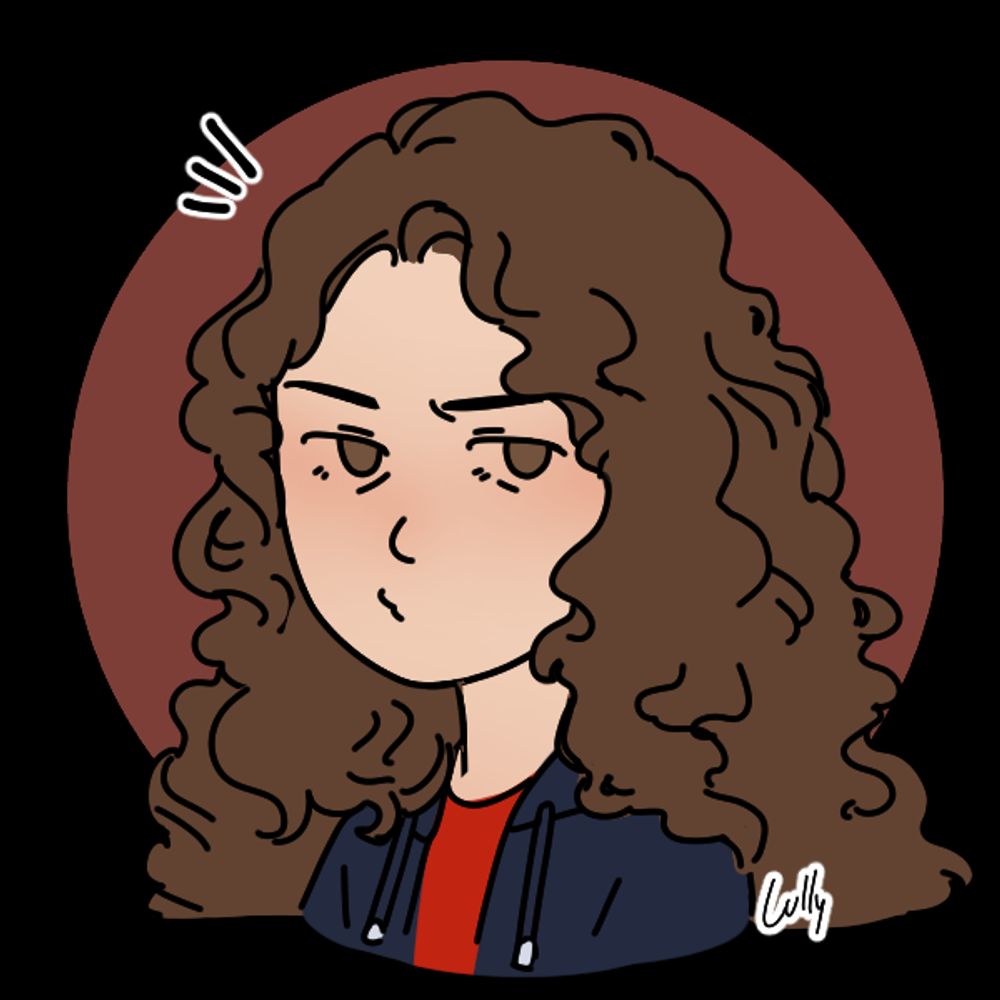 ecem
