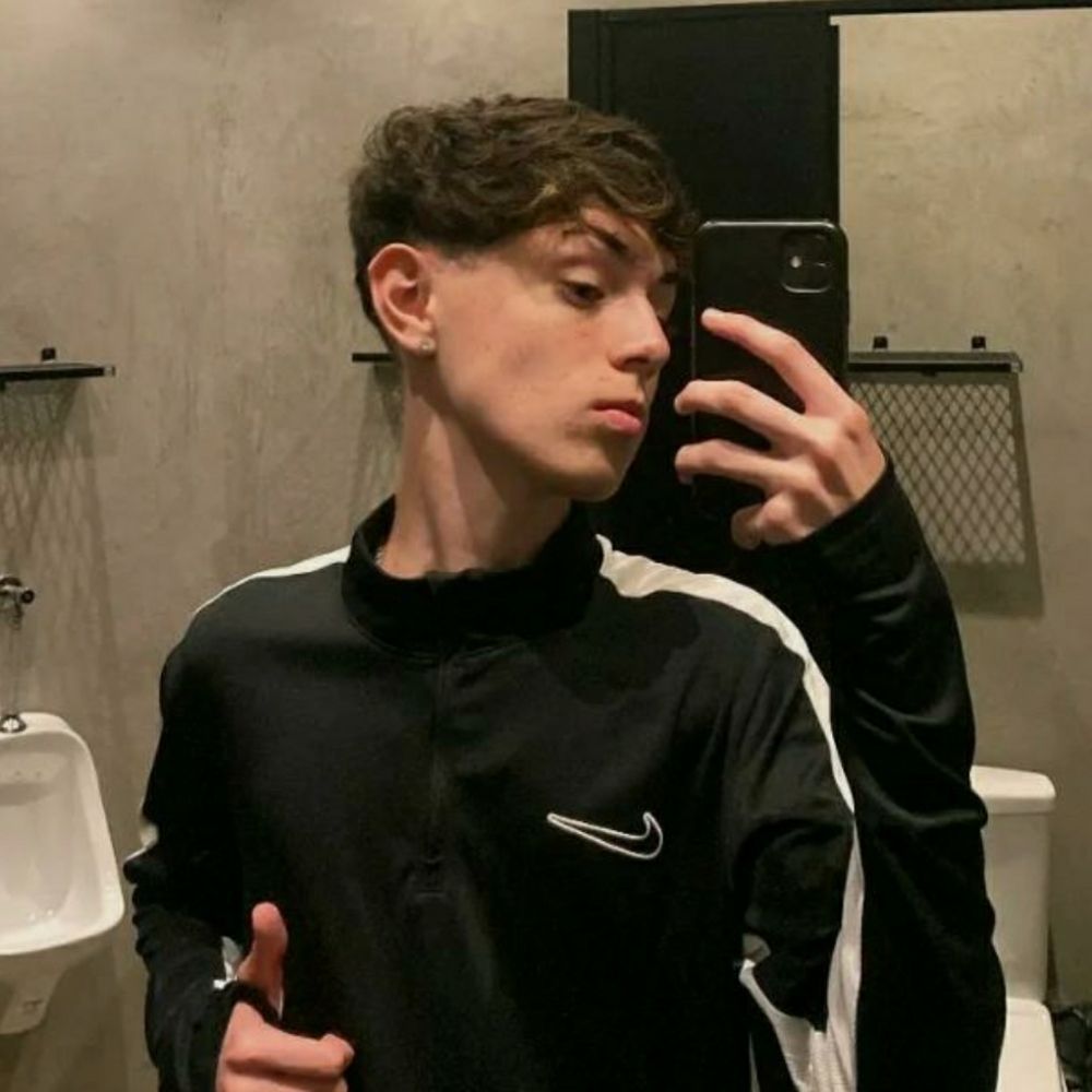 Ianxl