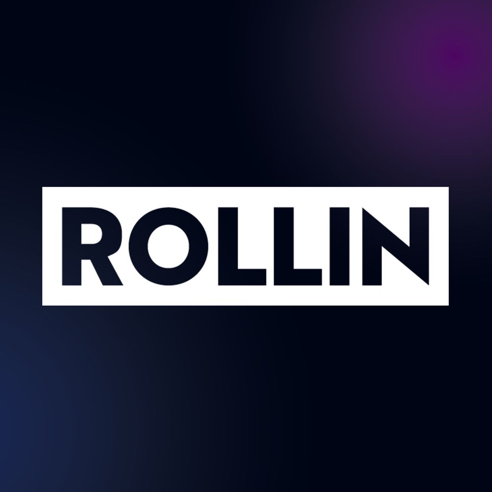 Rollin