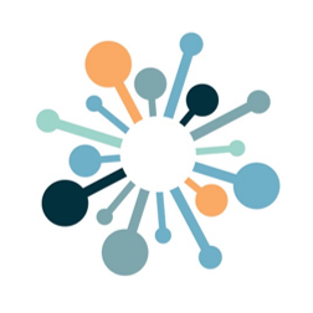 ACRF Melanoma Imaging & Diagnosis Centre