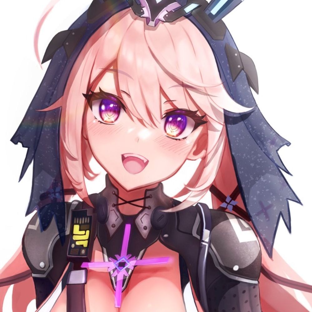 とろたま