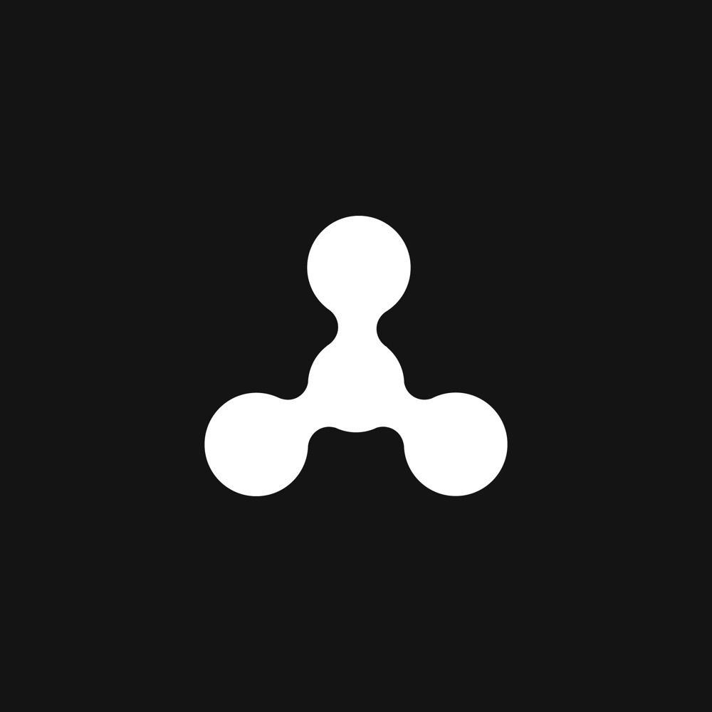 Creationbase