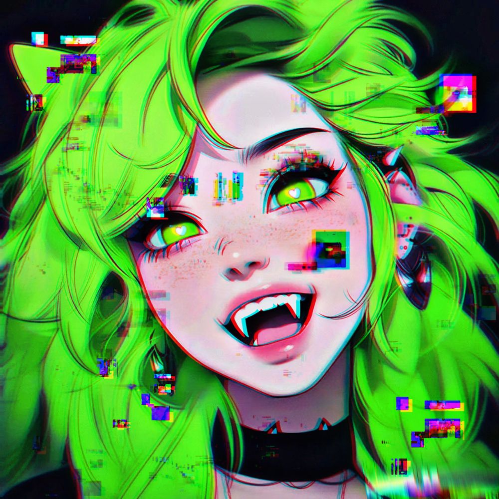 Chaos Theory