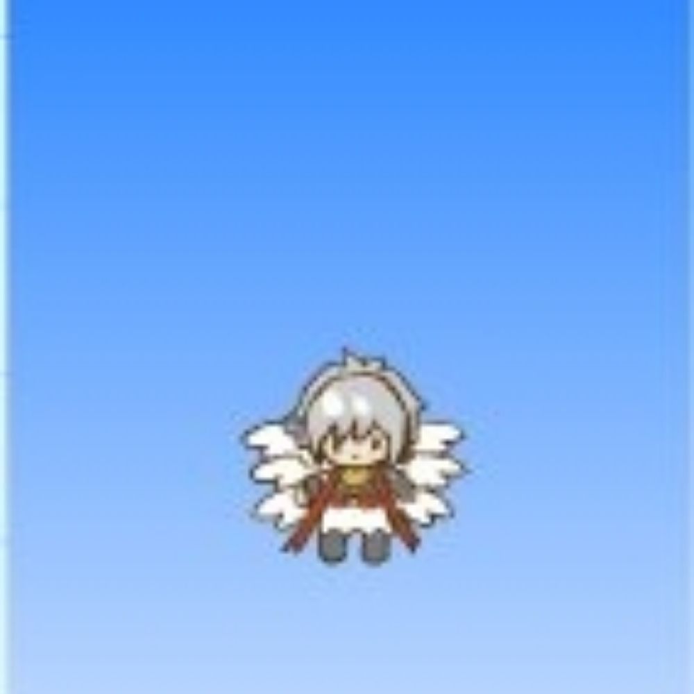 まる