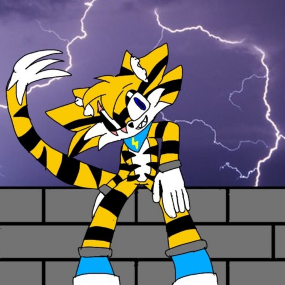 Jolt