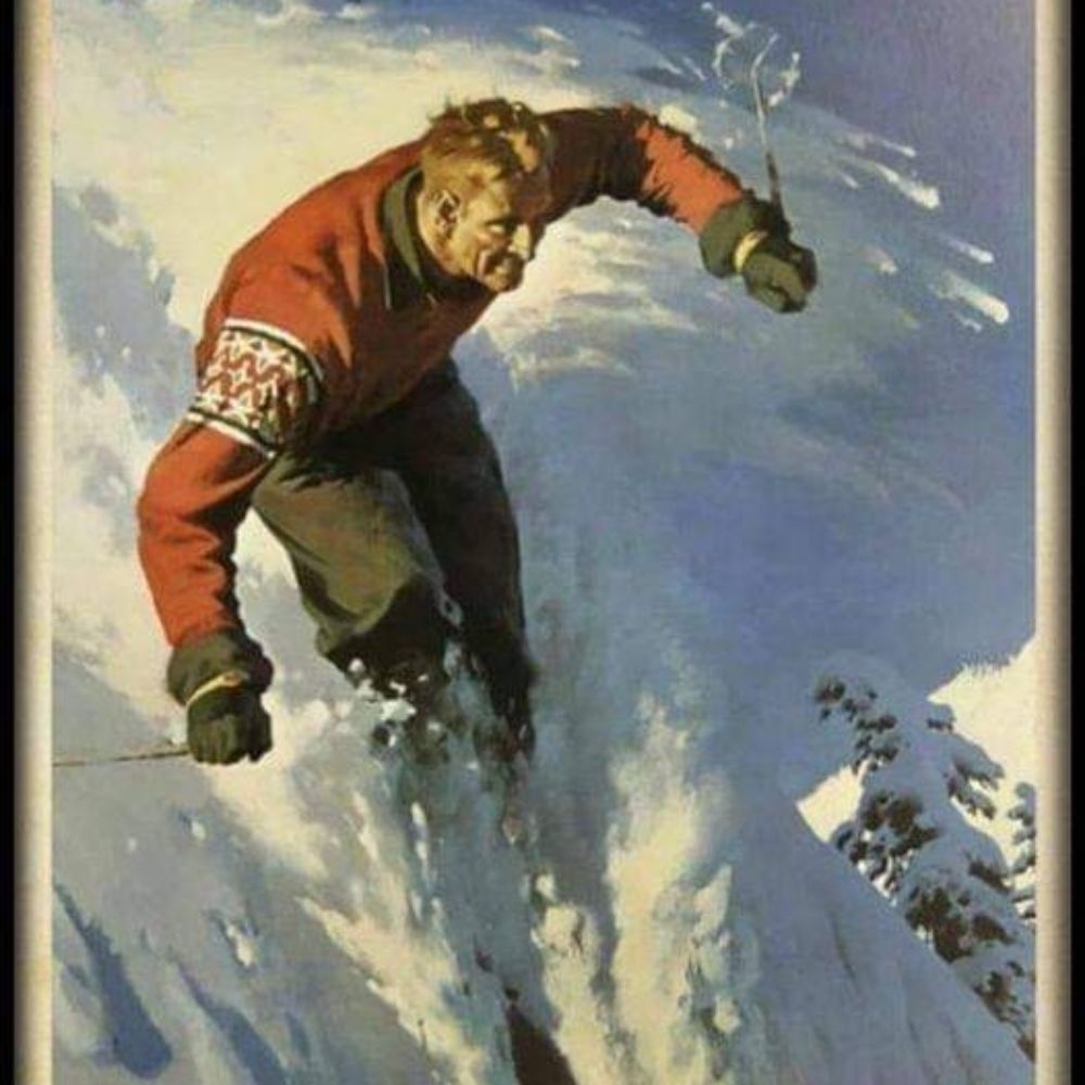 Ankalpen