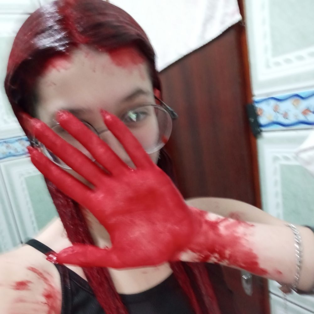 Jaky Jaky 