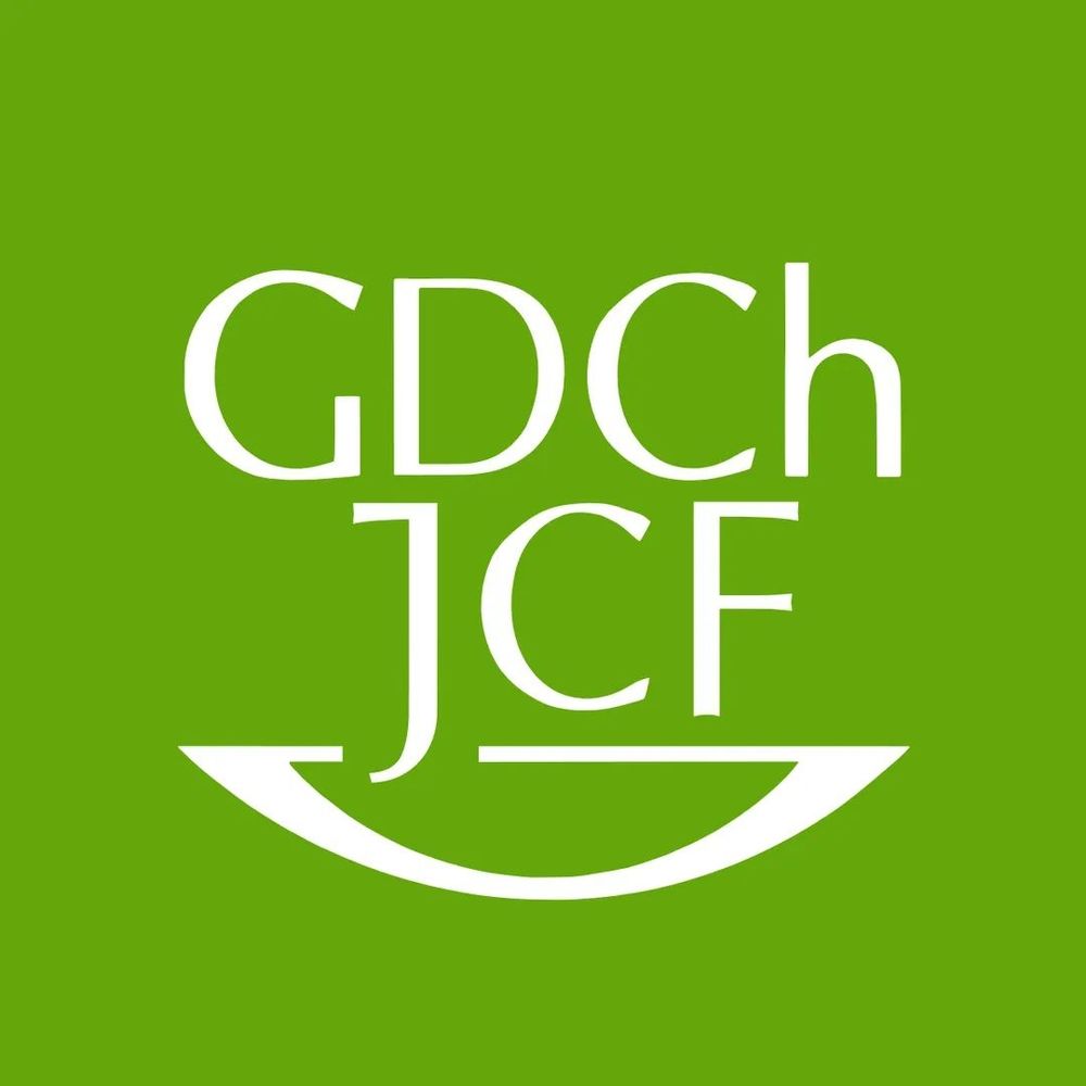 JungesChemieForum
