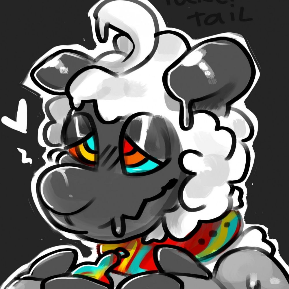 Sheep