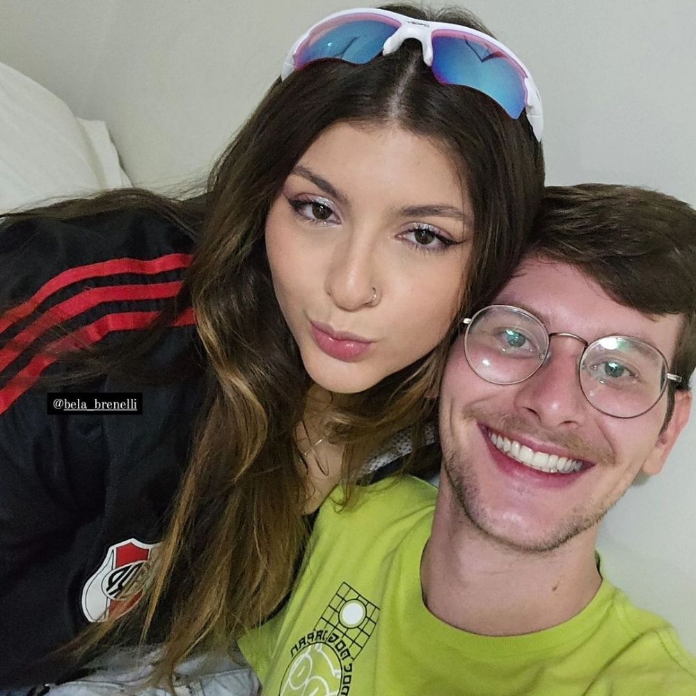 rip thelakeslikeme