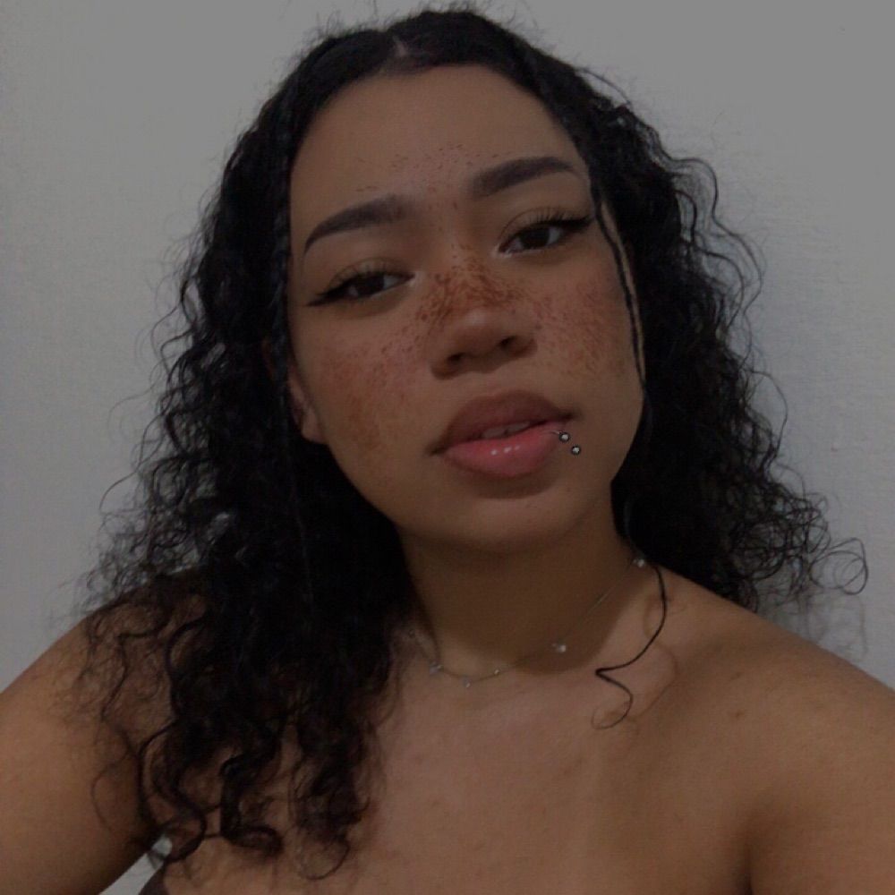 yo