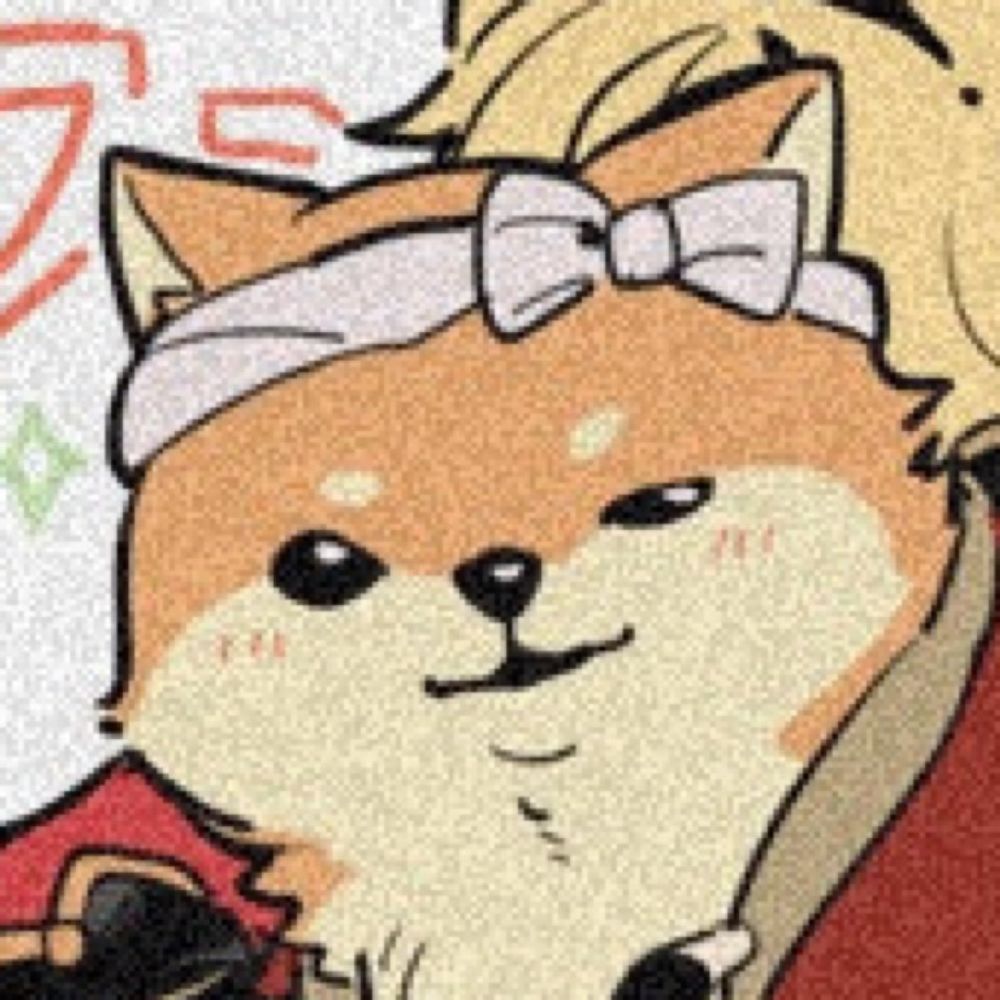 むぎめ