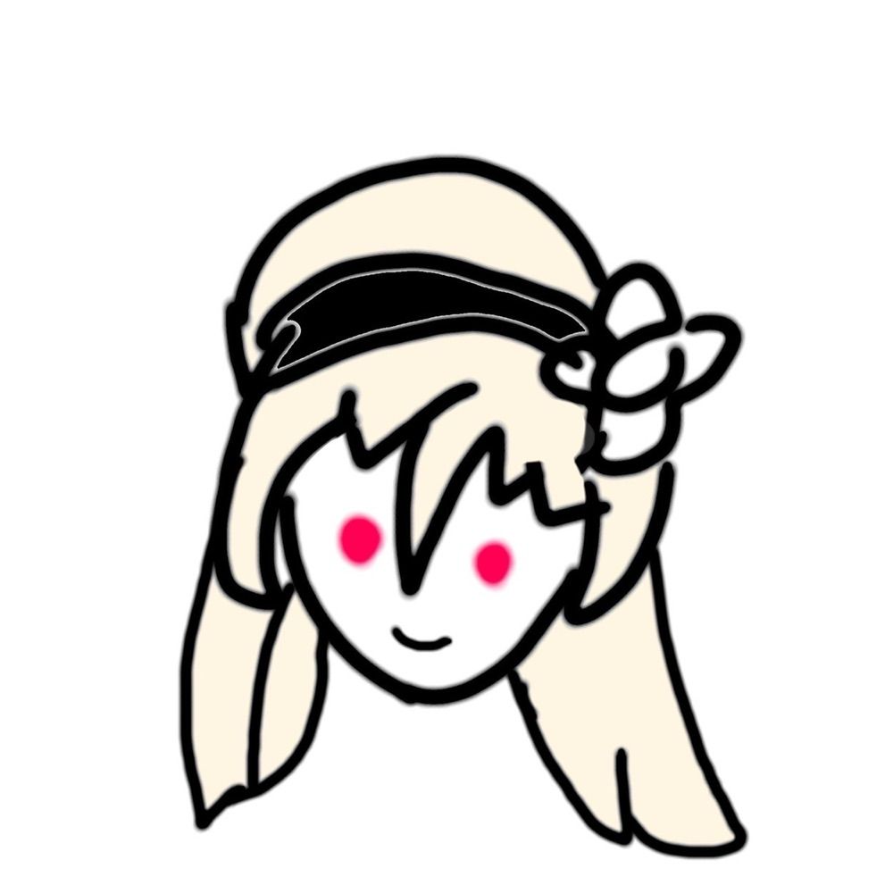 むめい