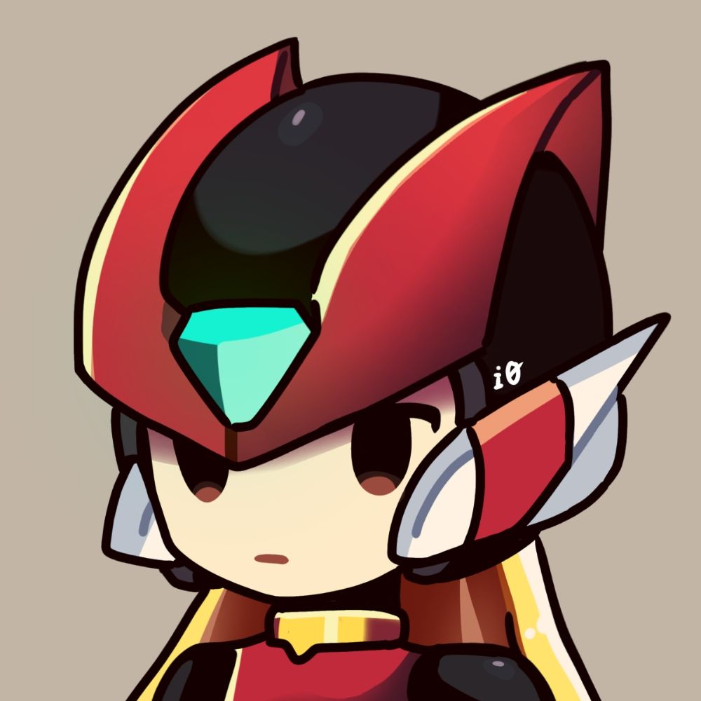 Izero