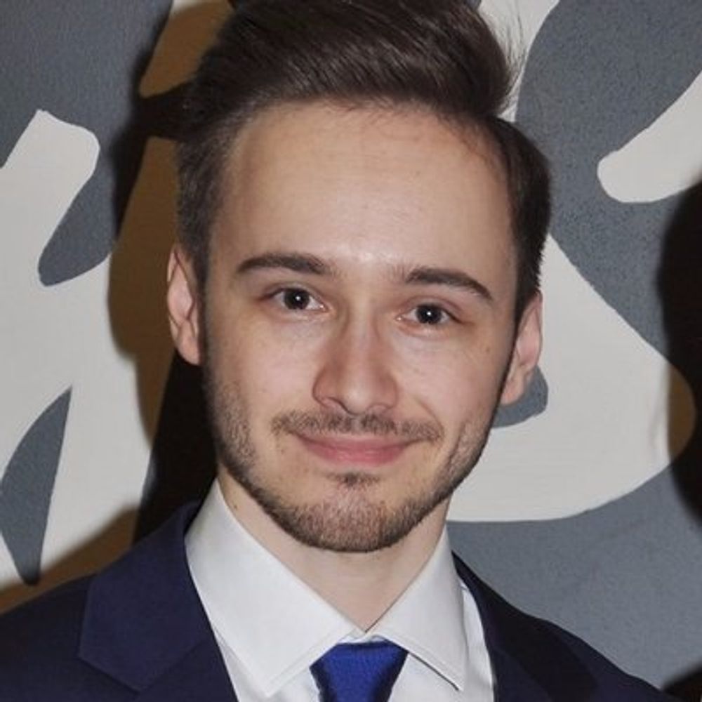Filip Novák