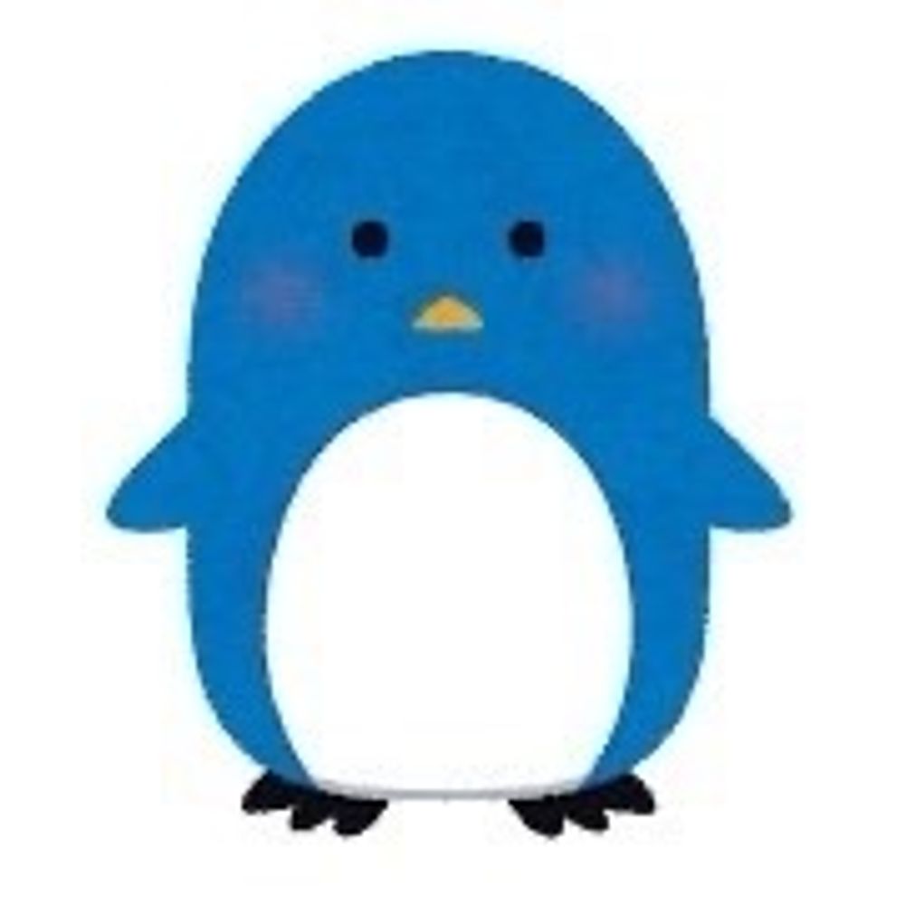 マンダリン
