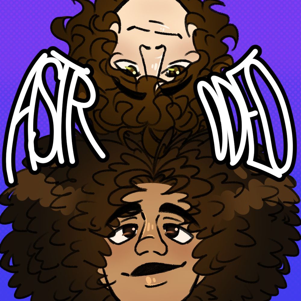 Astrodeo