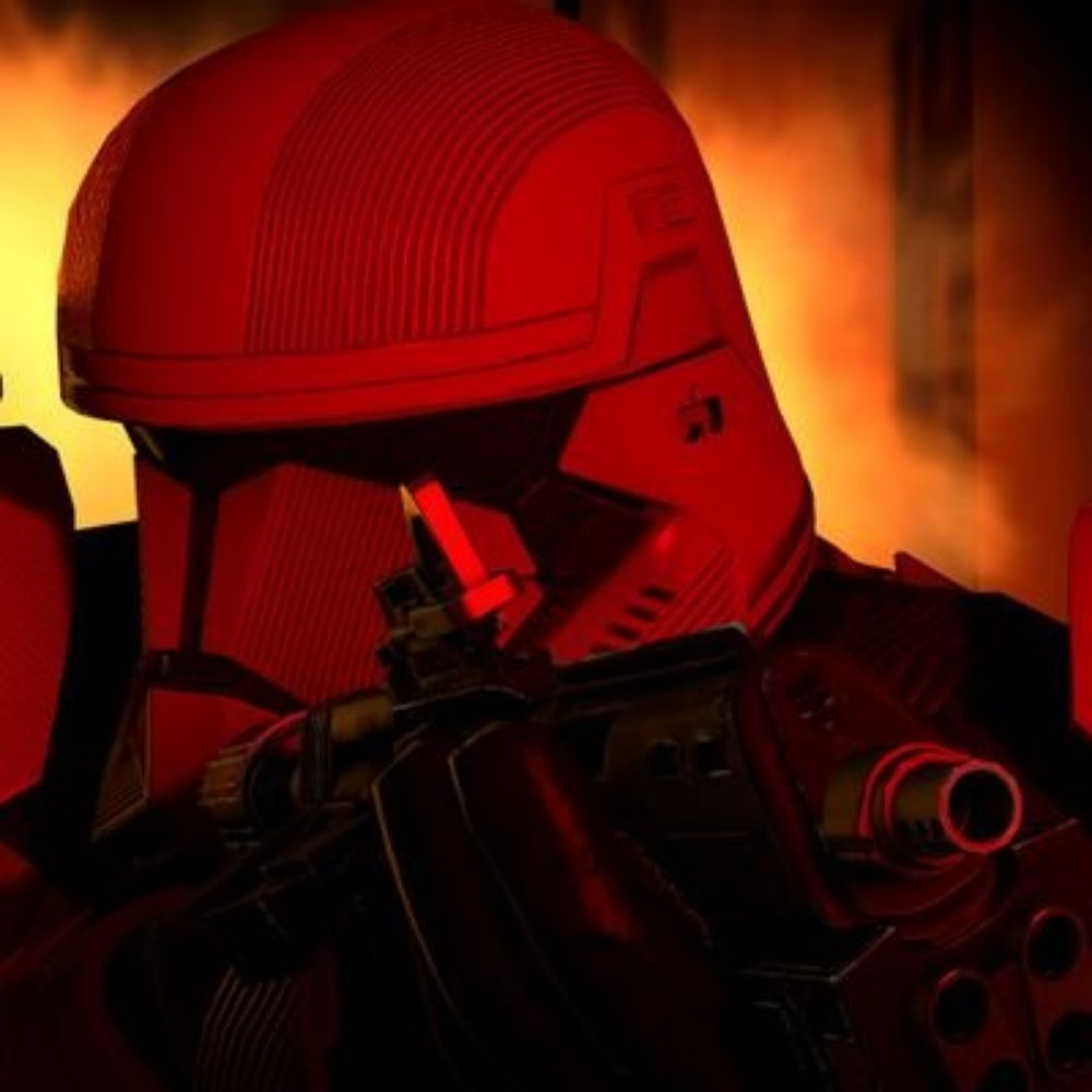 CrimsonDrake