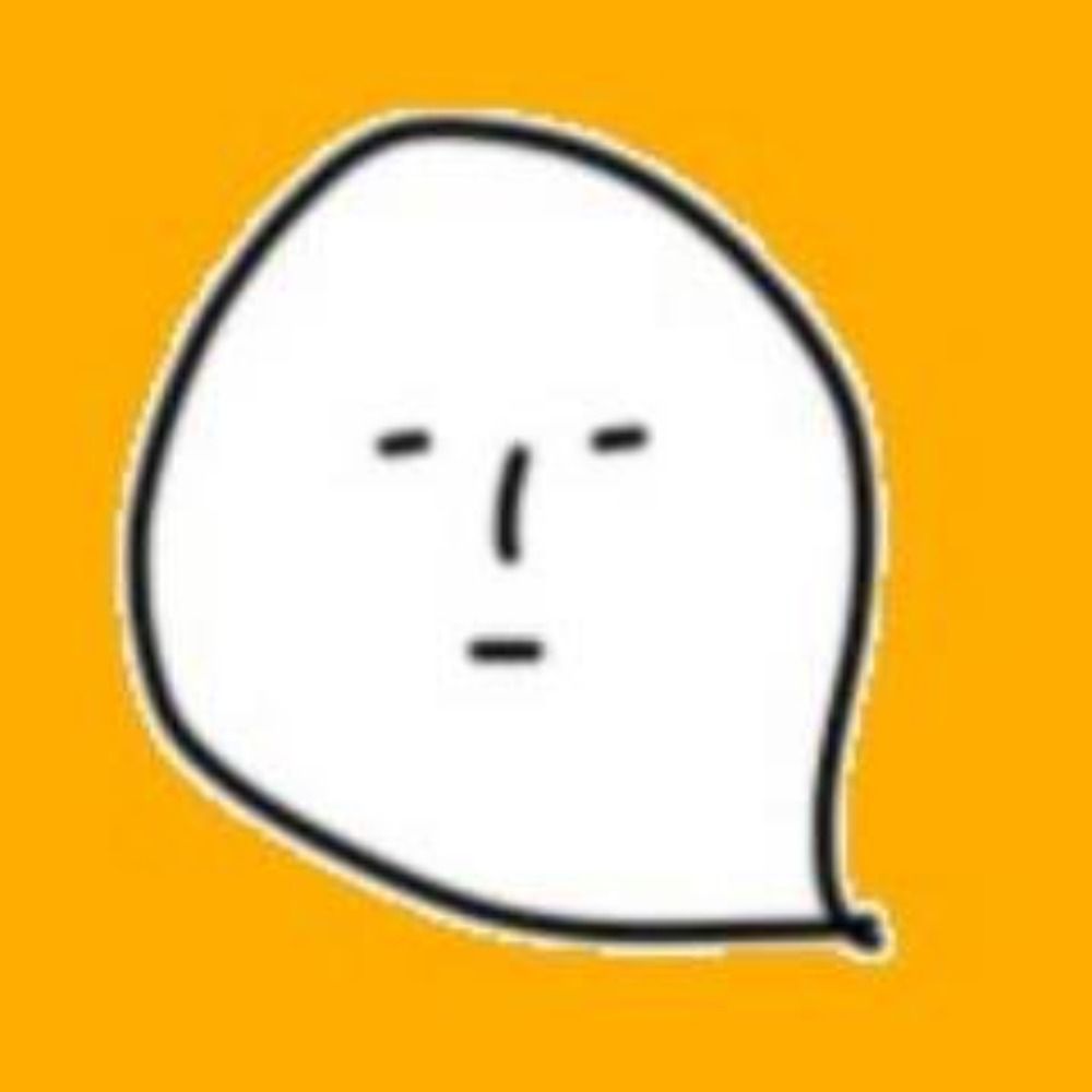 いとうけい
