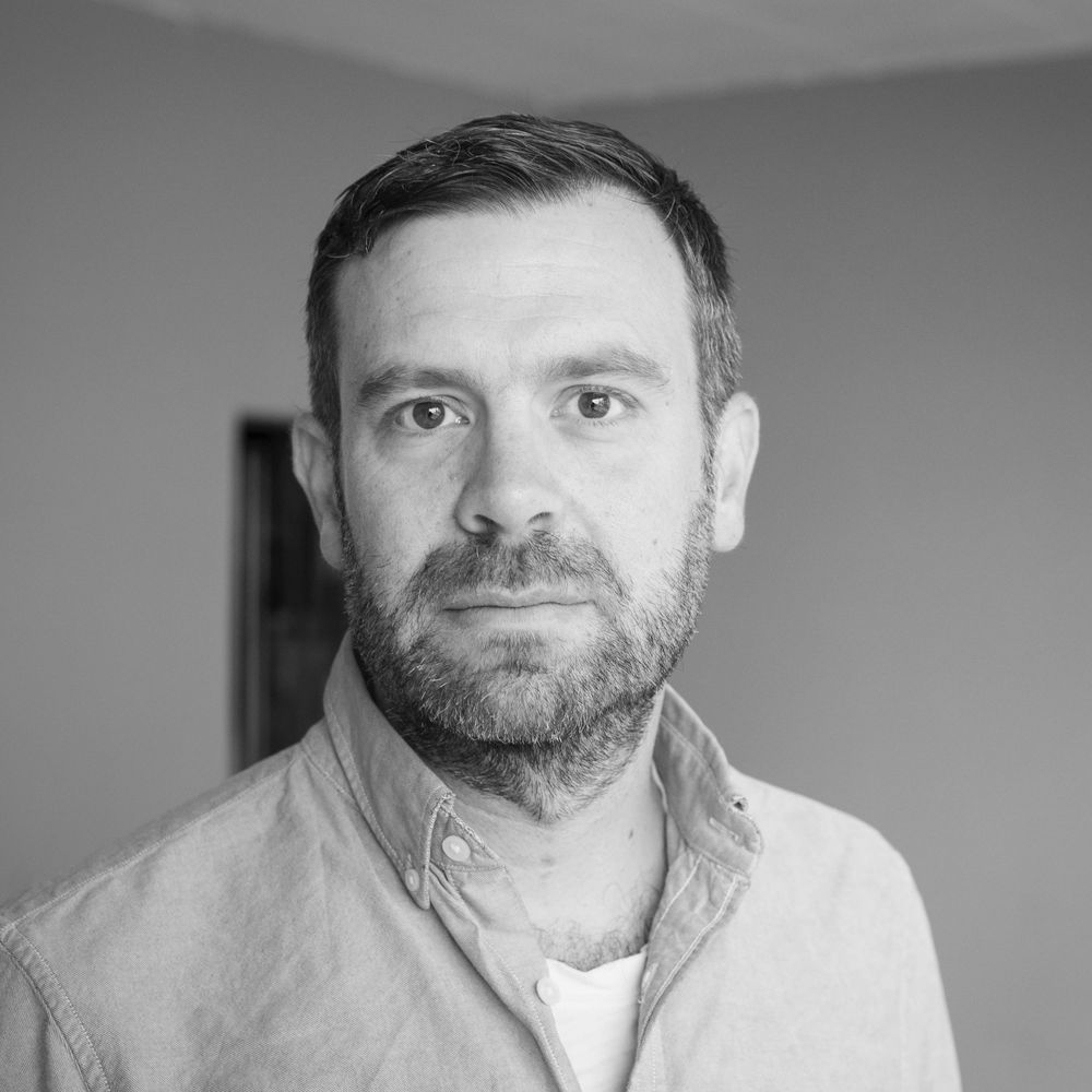 Alexander Runte