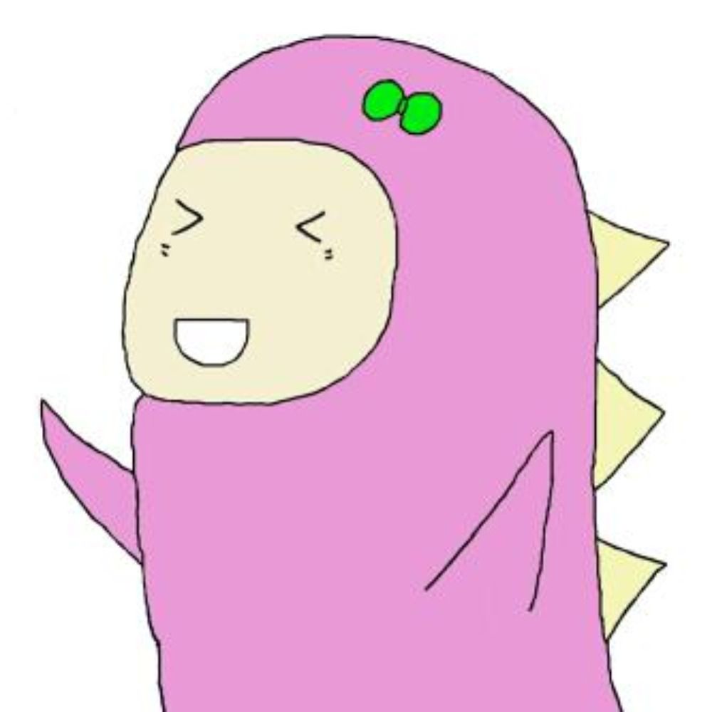 コメニウス
