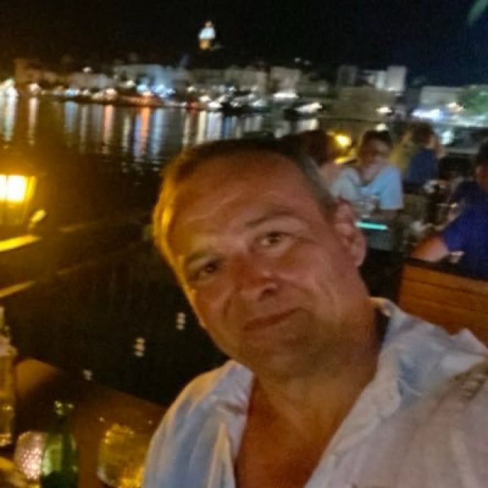 Ivan Grbin