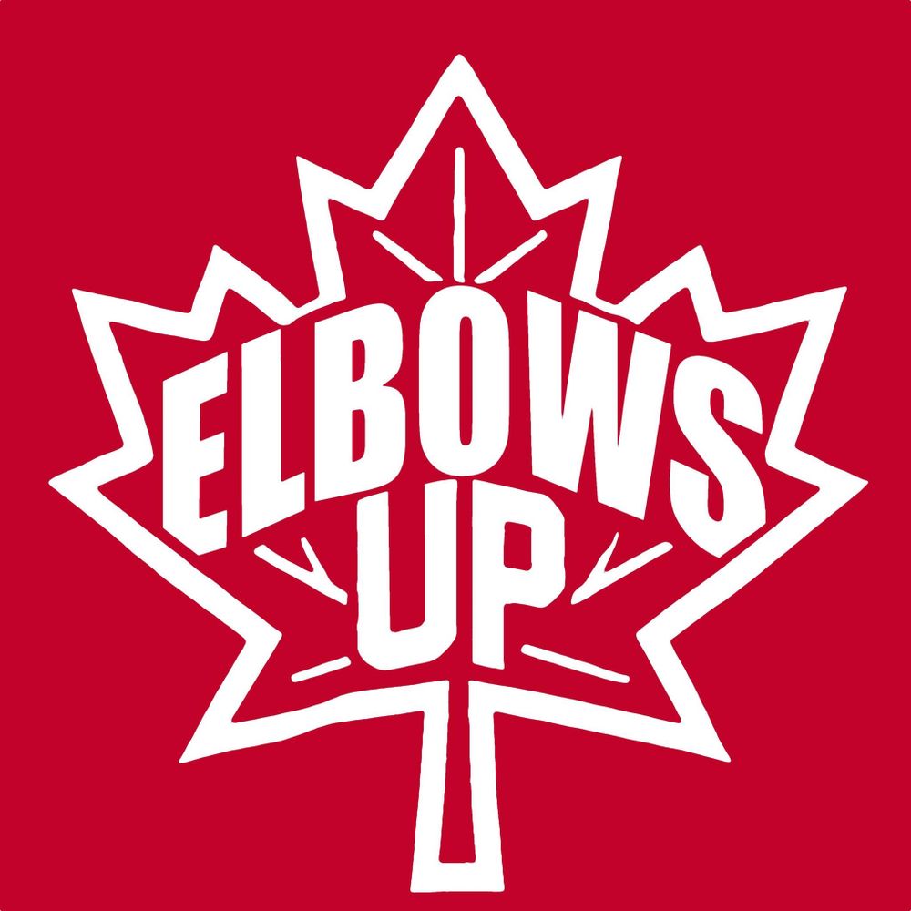 abpoli