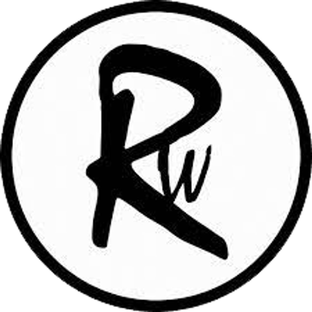 RocwooD