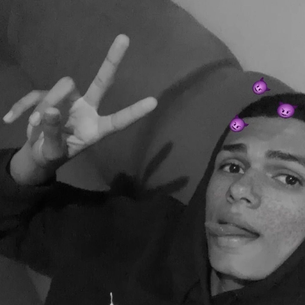 Gzinn⚡️