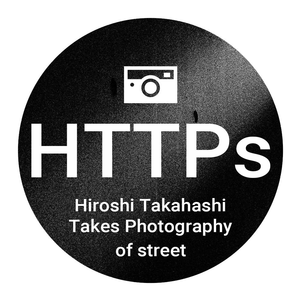 HTTPs
