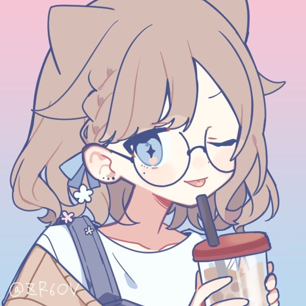 Emily