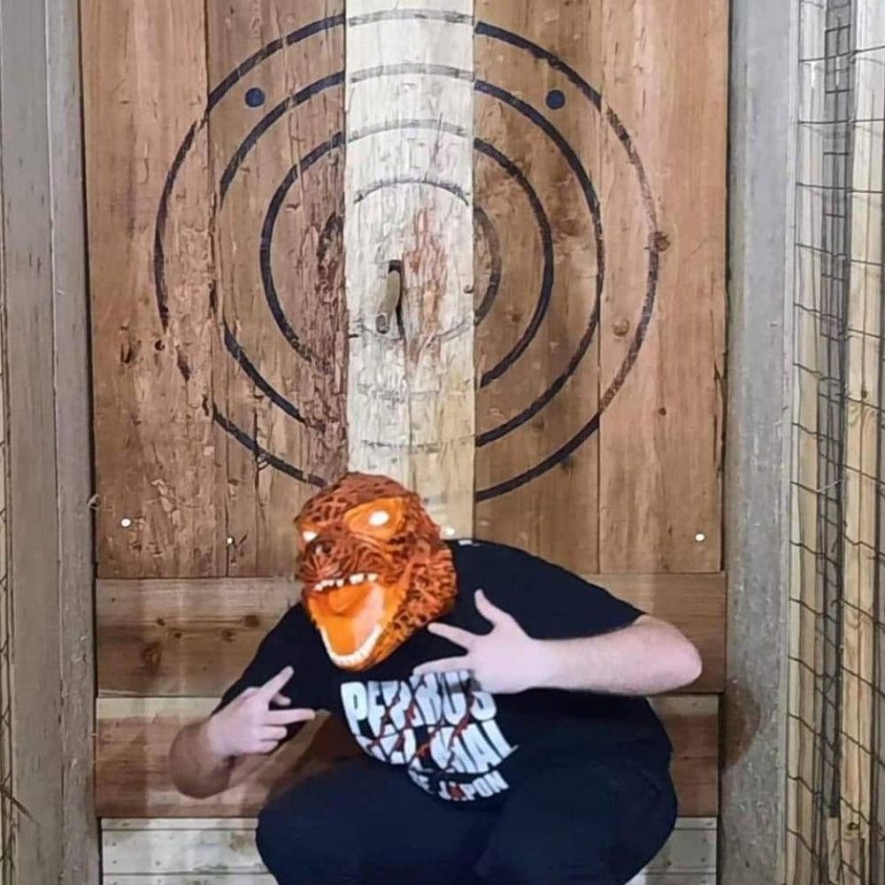 RuSyxx