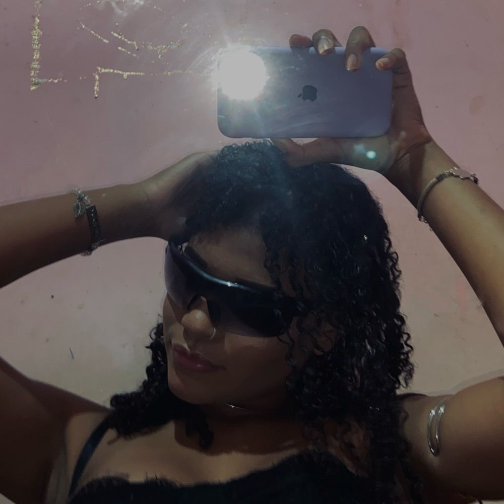 thalita ☯️