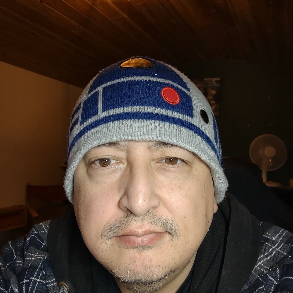 AnthonyLD