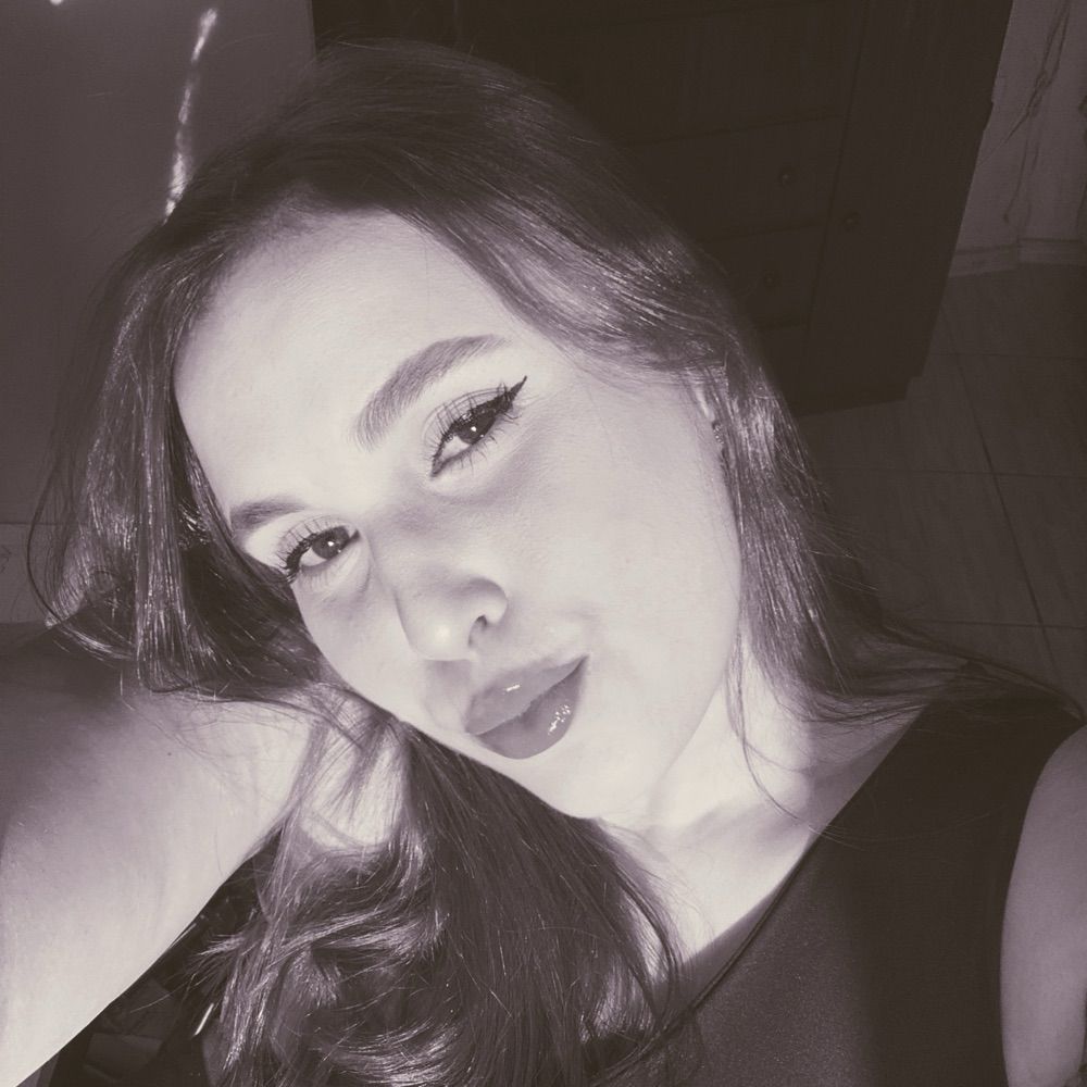 Gabri