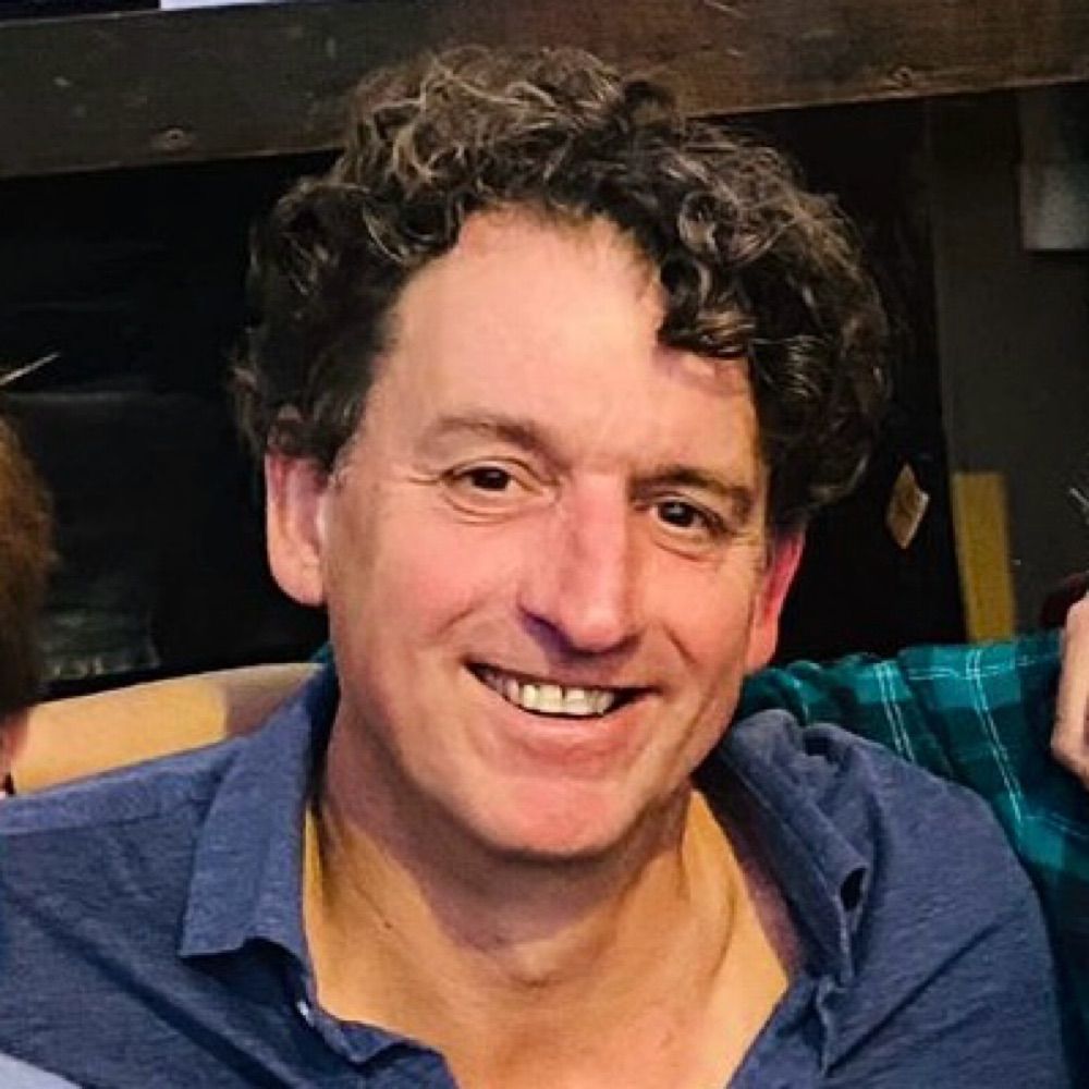 Jirko Patist