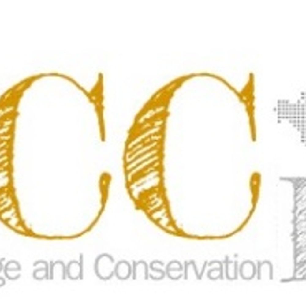 Global Change and Conservation Lab