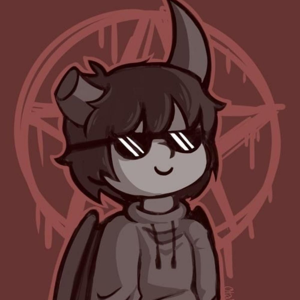 Seth