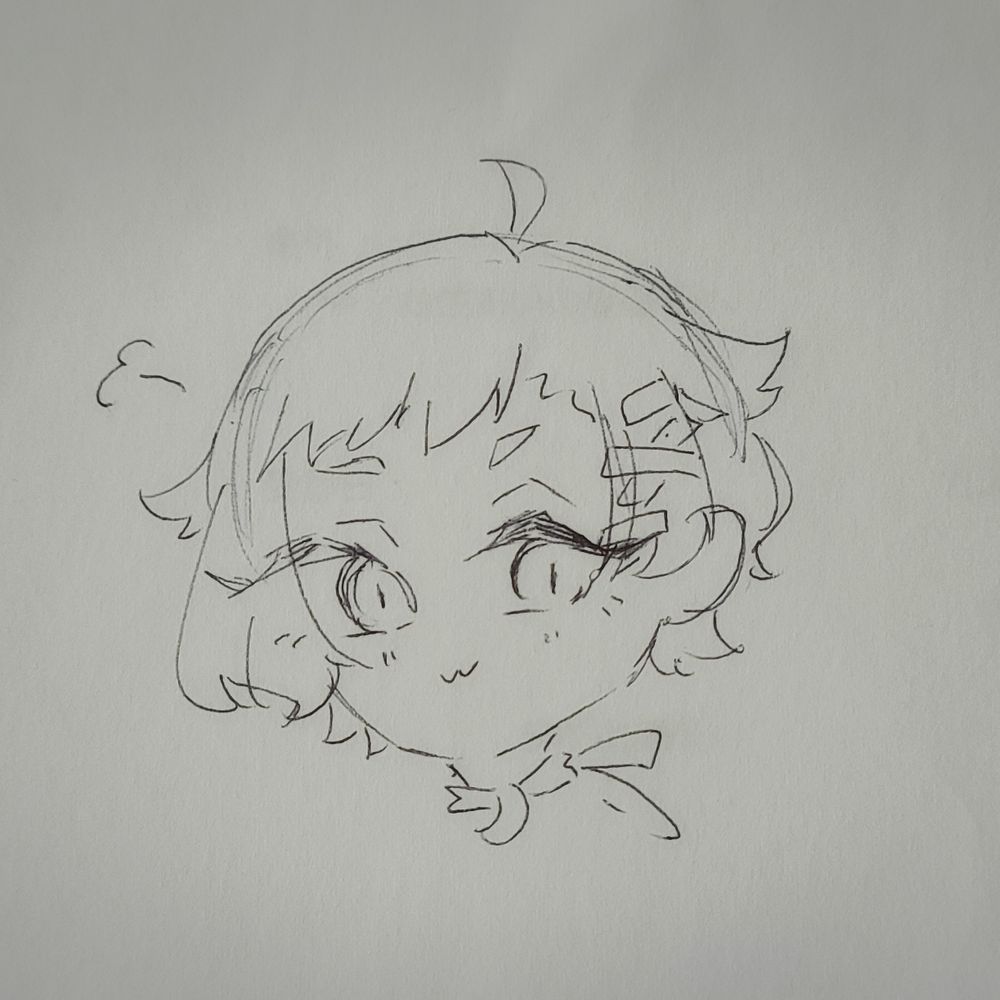 いろのせな