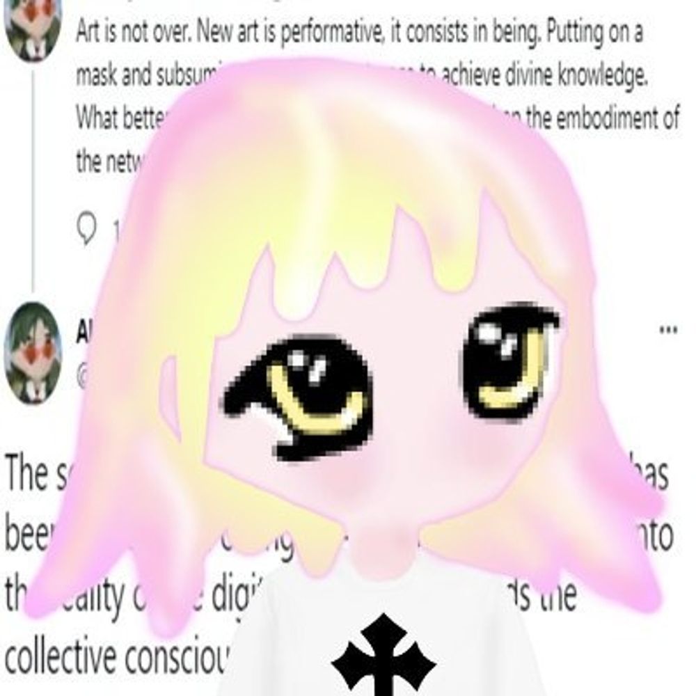 ꤝ꤀ꤌꤔꤝ