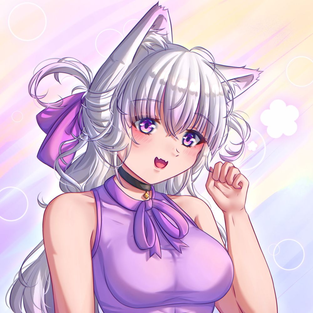 Shihasuki