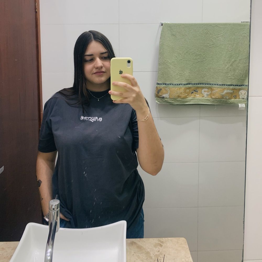 gi