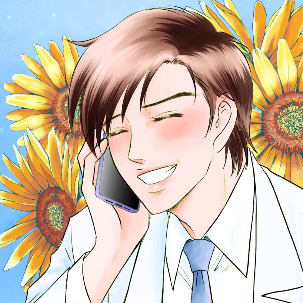 ミルコ