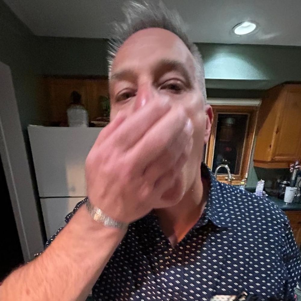Guy