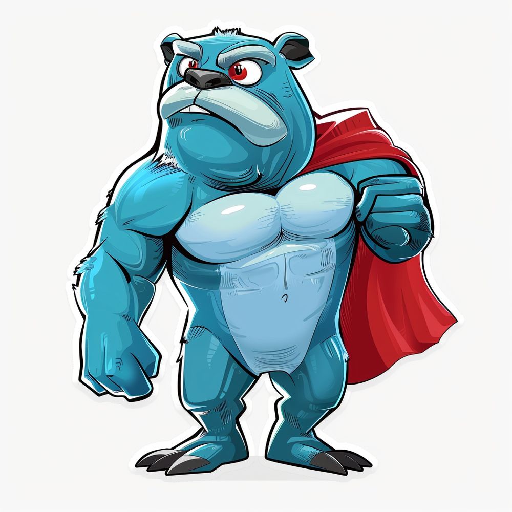 Daily Golang