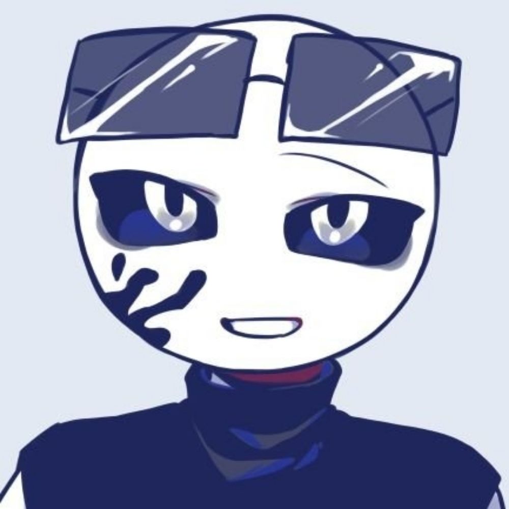 우헤상